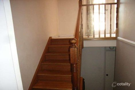 Property photo of 2 Mill Road Liverpool NSW 2170