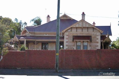 Property photo of 287 Magill Road Trinity Gardens SA 5068