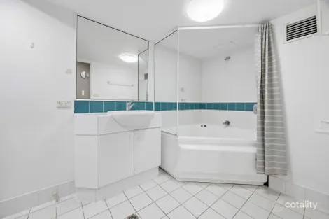 Property photo of 304/74 Northbourne Avenue Braddon ACT 2612