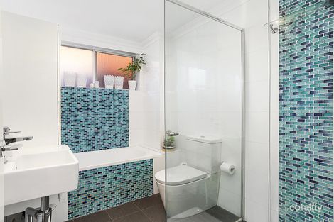 Property photo of 1/901 Anzac Parade Maroubra NSW 2035