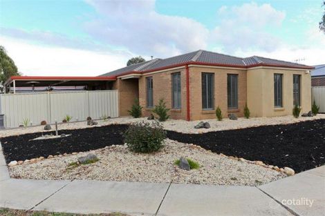 4 Wattle Ct, Epsom, VIC 3551