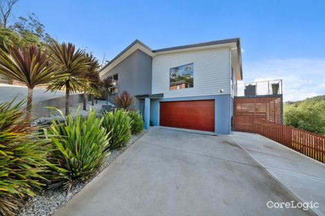 Property photo of 16 Andreas Place Geilston Bay TAS 7015