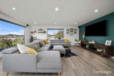 Property photo of 16 Andreas Place Geilston Bay TAS 7015