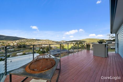 Property photo of 16 Andreas Place Geilston Bay TAS 7015
