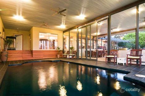 Lot 54 Clarendon Rd, Chandlers Hill, SA 5159