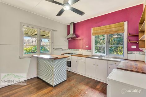 Property photo of 176 Gungas Road Nimbin NSW 2480