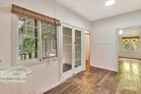 Property photo of 176 Gungas Road Nimbin NSW 2480