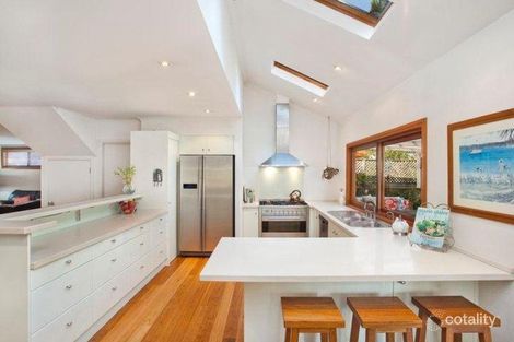 Property photo of 9 Bareena Road Avalon Beach NSW 2107