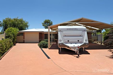 21 Latania Gr, Warnbro, WA 6169