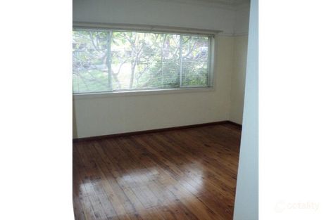 Property photo of 20 Crowgey Street Rydalmere NSW 2116