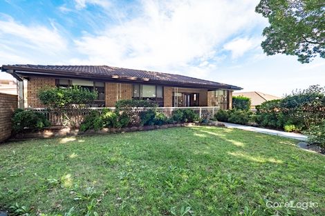 Property photo of 1/79 Penshurst Street Penshurst NSW 2222