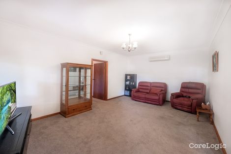 Property photo of 1/79 Penshurst Street Penshurst NSW 2222