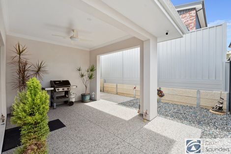 Property photo of 104C Moulden Avenue Yokine WA 6060