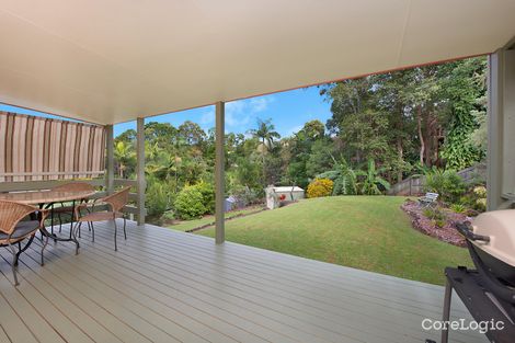 Property photo of 8 Hardwood Court Buderim QLD 4556