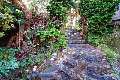 Property photo of 67 Don Road Devonport TAS 7310