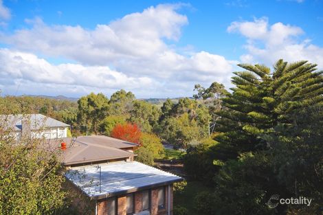 Property photo of 67 Don Road Devonport TAS 7310