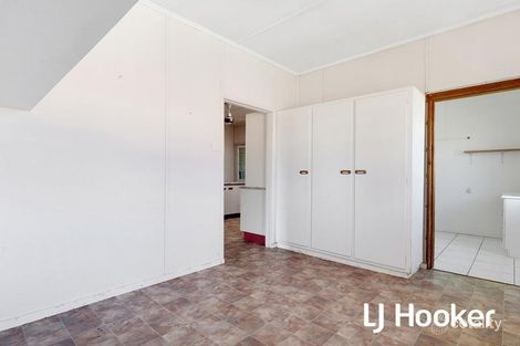 Property photo of 348 Denham Street West Rockhampton QLD 4700