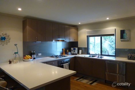 Property photo of 52 Acton Avenue Rivervale WA 6103