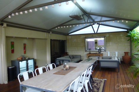 Property photo of 52 Acton Avenue Rivervale WA 6103