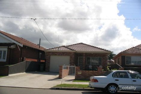 12 Brown Rd, Broadmeadow, NSW 2292