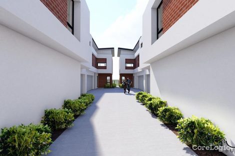 Property photo of 5 Nash Street Hillarys WA 6025