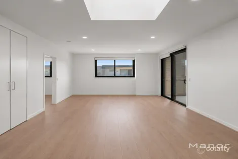311/5 Adonis Ave, Rouse Hill, NSW 2155