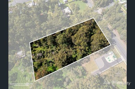 Property photo of 218 River Hills Road Eagleby QLD 4207