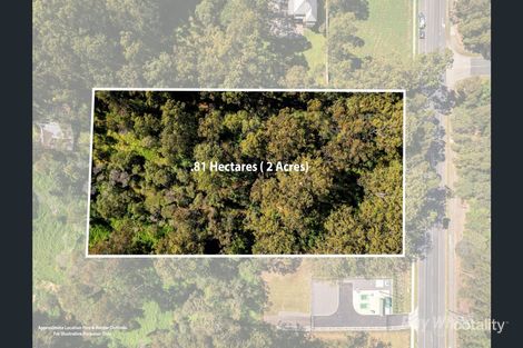 Property photo of 218 River Hills Road Eagleby QLD 4207