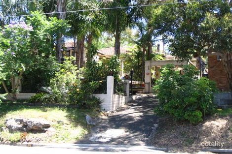 31 North West Arm Rd, Gymea, NSW 2227