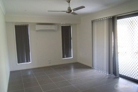 Property photo of 12 Hilton Place Beaudesert QLD 4285