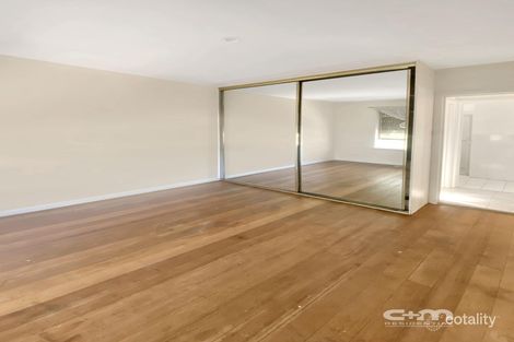 Property photo of 25 Barunah Street Hadfield VIC 3046