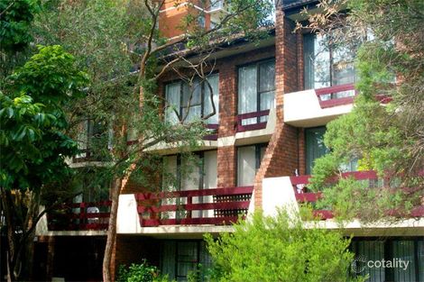 5/7-17 Cook Rd, Centennial Park, NSW 2021