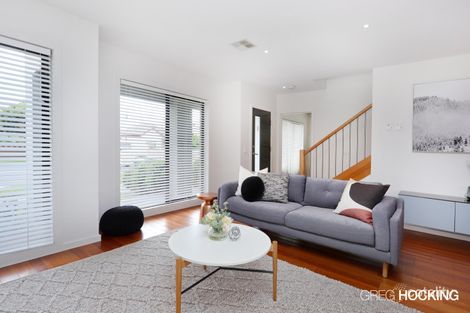 Property photo of 1/91 Blackshaws Road Newport VIC 3015