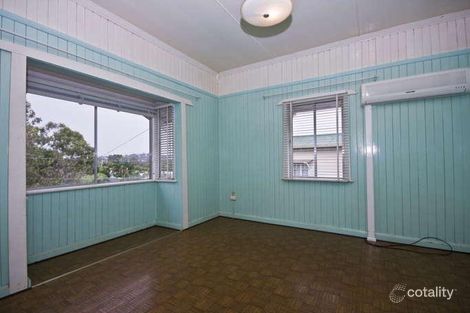 Property photo of 15 Frobisher Street Ashgrove QLD 4060