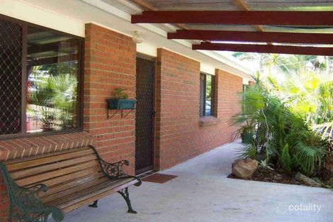 Property photo of 30 Erin Court Gleneagle QLD 4285