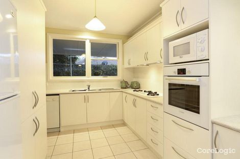 Property photo of 45 Reigate Road Highton VIC 3216