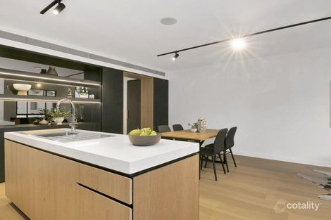 Property photo of 5/40 Maxwell Street New Farm QLD 4005