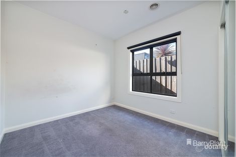 Property photo of 5/18 Danin Street Pascoe Vale VIC 3044