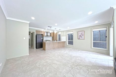 Property photo of 6 Manunda Street Bardia NSW 2565