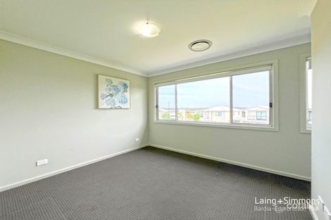 Property photo of 6 Manunda Street Bardia NSW 2565