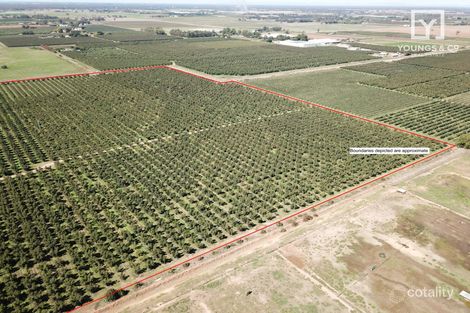 105 Manley Rd, Ardmona, VIC 3629