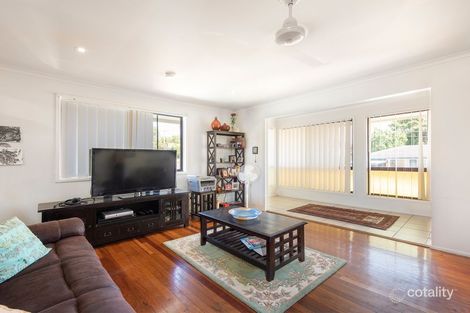 Property photo of 8 Coolana Street Underwood QLD 4119