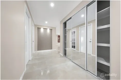 Property photo of 33 Tablelands Street Box Hill NSW 2765