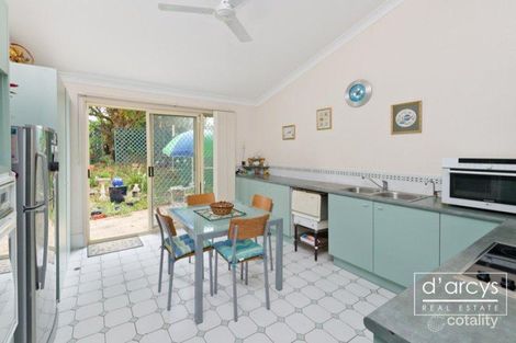 Property photo of 60/1060 Waterworks Road The Gap QLD 4061