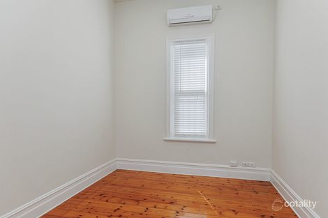 Property photo of 43 King Street Mile End SA 5031
