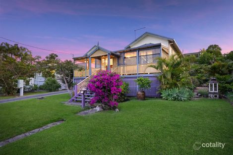 50 Ruskin St, Byron Bay, NSW 2481