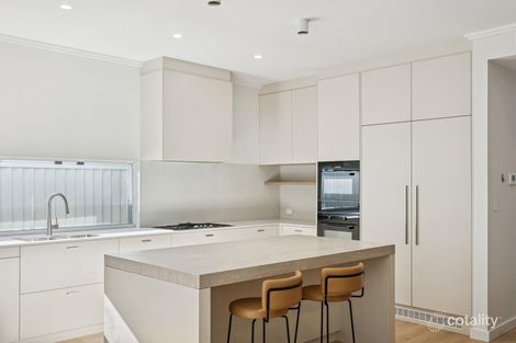 Property photo of 21 Clive Road Cottesloe WA 6011