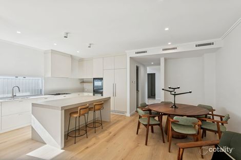 Property photo of 21 Clive Road Cottesloe WA 6011