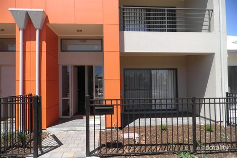 19 Flax-Lily Lane, Munno Para, SA 5115