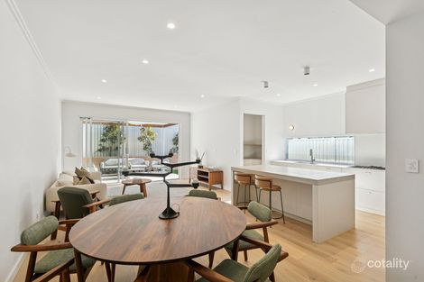 21 Clive Rd, Cottesloe, WA 6011
